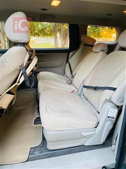 Kia Sedona